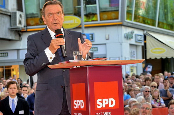 Wahl_2013   096.jpg